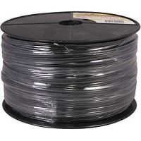 картинка Rexant 01-6103-3 Кабель акустический, 2х0.50 мм2, красно-черный, 100 м.   от магазина Tovar-RF.ru