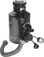 картинка измельчитель пищевых отходов bort waste disposer alligator от магазина Tovar-RF.ru
