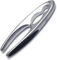 картинка Орехокол TALLER TR-65114 от магазина Tovar-RF.ru