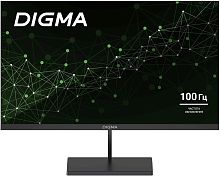 картинка монитор digma 27 progress 27p501f black (dm27sb01) от магазина Tovar-RF.ru