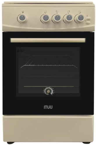 картинка miu uno 52s бежевая магазин Tovar-RF.ru являющийся официальным дистрибьютором в России картинка miu uno 52s бежевая от магазина Tovar-RF.ru