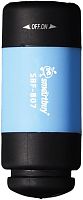 картинка фонарь smartbuy (sbf-807) sbf-807 черныйот магазина Tovar-RF.ru