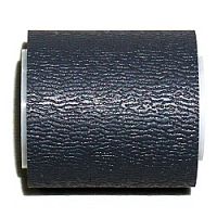 картинка ролик ручной подачи в сборе для моделей с дуплексом kyocera mita 302hs08260 2hs08260  roller m/p assy от магазина Tovar-RF.ru