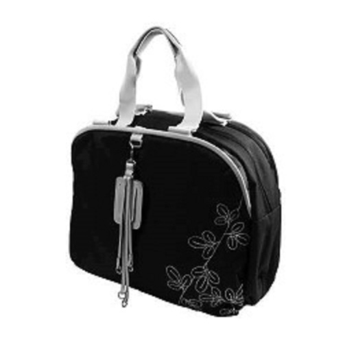 картинка сумка samsonite 11a*041*19 (15.6") магазин Tovar-RF.ru являющийся официальным дистрибьютором в России картинка сумка samsonite 11a*041*19 (15.6") от магазина Tovar-RF.ru