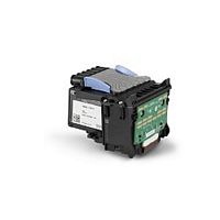 картинка hp b3p06a печатающая головка №727, color {designjet t920/t1500} от магазина Tovar-RF.ru