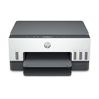 картинка hp smart tank 670 aio (6uu48a) от магазина Tovar-RF.ru