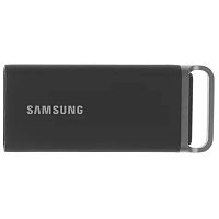 картинка samsung portable ssd 4tb т5 portable [mu-ph4t0s/ww] v-nand, usb 3.1 type-c [r/w - 460/460 mb/s] black от магазина Tovar-RF.ru