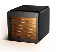 картинка сушилка для овощей и фруктов bq fd1006 черный от магазина Tovar-RF.ru