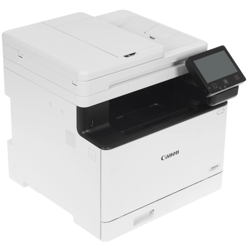 картинка canon i-sensys mf752cdw ii (7185c013) магазин Tovar-RF.ru являющийся официальным дистрибьютором в России картинка canon i-sensys mf752cdw ii (7185c013) от магазина Tovar-RF.ru
