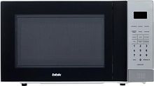 картинка микроволновая печь bbk 20mws-729s/bs от магазина Tovar-RF.ru