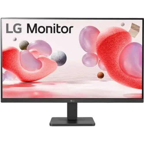 картинка lcd lg 27" 27mr400-b {ips 1920x1080 100hz 5ms 5ms 178/178 250cd 1300:1 d-sub hdmi} магазин Tovar-RF.ru являющийся официальным дистрибьютором в России картинка lcd lg 27" 27mr400-b {ips 1920x1080 100hz 5ms 5ms 178/178 250cd 1300:1 d-sub hdmi} от магазина Tovar-RF.ru
