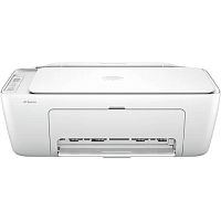 картинка струйное мфу/ hp deskjet ink advantage 2875 (60k47c) от магазина Tovar-RF.ru
