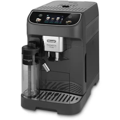 картинка delonghi ecam 320.61.g кофемашина магазин Tovar-RF.ru являющийся официальным дистрибьютором в России картинка delonghi ecam 320.61.g кофемашина от магазина Tovar-RF.ru