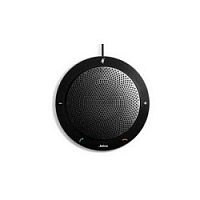 картинка jabra 7410-109 спикерфон jabra speak 410 ms (7410-109) от магазина Tovar-RF.ru