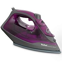 картинка tefal fv2847e0 утюг  от магазина Tovar-RF.ru