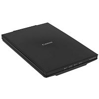 картинка canon lide 300 (2995c010) {2400x2400dpi, 48bit, usb, a4 } [2995c010/2995c014/2995c003] от магазина Tovar-RF.ru