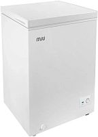 картинка miu ml-125 100л от магазина Tovar-RF.ru