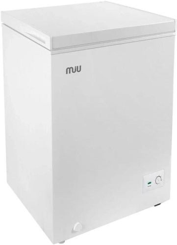 картинка miu ml-125 100л от магазина Tovar-RF.ru
