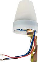 картинка фотореле smartbuy (sbl-fr-602) фотореле , 20 а от магазина Tovar-RF.ru