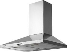 картинка вытяжка ore alta 60 inox ore alta 60 inox (alta60i) от магазина Tovar-RF.ru