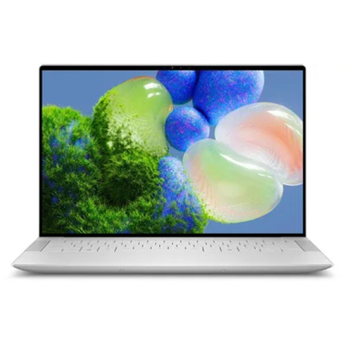 картинка dell xps 14 9440 [9440-7652] silver 14,5" {fhd+ ultra 7 155h/16gb/512gb ssd/intel arc/win 11pro} от магазина Tovar-RF.ru