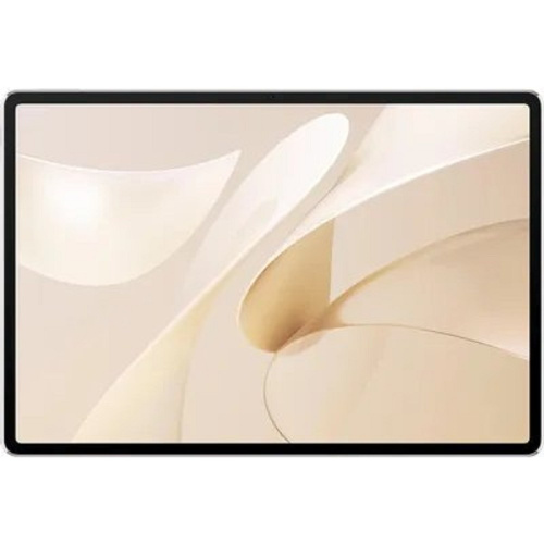 картинка huawei matepad 12x bky-w09 [53014cvj] white 12"{2800х1840 12gb/256gb/wi-fi/harmonyos/papermatte+ kb}  от магазина Tovar-RF.ru
