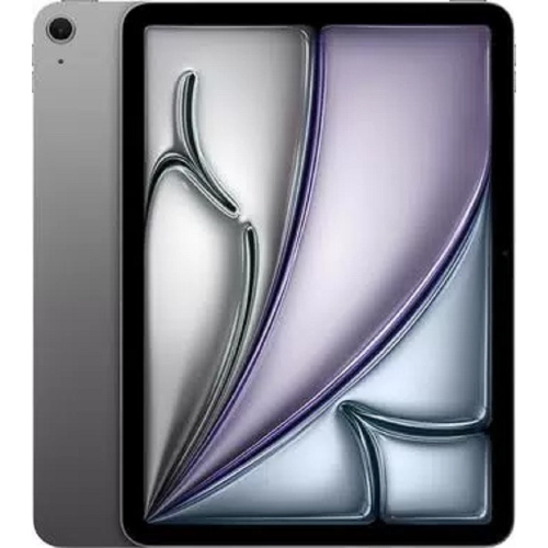 картинка apple ipad air 10.9-inch 2024 128gb wi-fi a2902 space gray [muwc3hn/a] от магазина Tovar-RF.ru