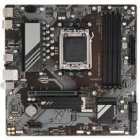 картинка gigabyte a620m gaming x {socket am5, amd a620  matx} от магазина Tovar-RF.ru