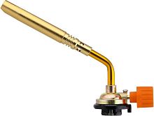 картинка хозяйственные товары ecos gt-701 (157861)от магазина Tovar-RF.ru