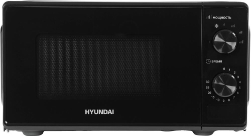 картинка микроволновая печь соло hyundai hym-m2045 20л магазин Tovar-RF.ru являющийся официальным дистрибьютором в России картинка микроволновая печь соло hyundai hym-m2045 20л от магазина Tovar-RF.ru