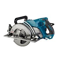 картинка Циркулярная пила (дисковая) Makita RS001GZ (ручная) от магазина Tovar-RF.ru