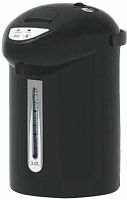 картинка goodhelper tp-30a10 black от магазина Tovar-RF.ru