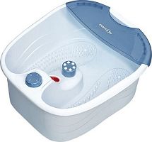 картинка ванночка для ног centek ct-2604 от магазина Tovar-RF.ru