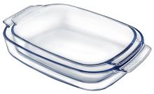 картинка Противни и выпечка OLIVETTI GHT27201 от магазина Tovar-RF.ru