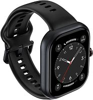 картинка honor choice умные часы 2i kch-wb01 black от магазина Tovar-RF.ru