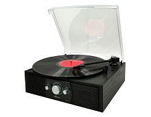 картинка акустика ritmix lp-200b черный от магазина Tovar-RF.ru