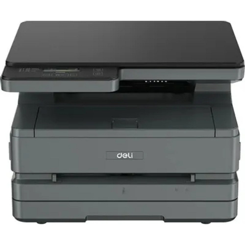 картинка мфу deli laser m3100dn {a4 duplex net белый} магазин Tovar-RF.ru являющийся официальным дистрибьютором в России картинка мфу deli laser m3100dn {a4 duplex net белый} от магазина Tovar-RF.ru