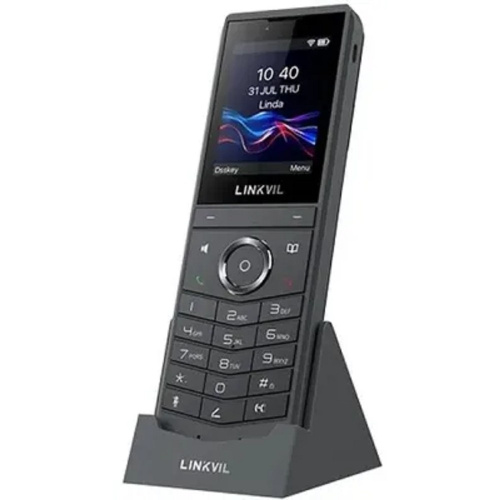 картинка fanvil w620w серый магазин Tovar-RF.ru являющийся официальным дистрибьютором в России картинка fanvil w620w серый от магазина Tovar-RF.ru