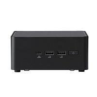 картинка asus 90ar0072-m001p0 nuc14rvh 2b it/woc/155h/nm/ns (rnuc14rvhu700002i) от магазина Tovar-RF.ru