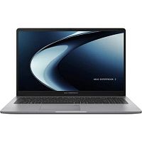 картинка asus expertbook mainstream pm1503cda-s70596 [90nx09d1-m00pj0] grey 15.6" {fhd amd ryzen 7 170 /32gb/ 1tb m.2 2280 nvme pcie 4.0 ssd  /no os} от магазина Tovar-RF.ru
