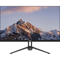 картинка dahua dhi-lm27-b201e 27"(16:9) fullhd монитор ips e-led 1920x1080 300 кд/м2 1000:1 178°/178° 7 мс 100гц 16.7млн (8 бит) vesa: 75x75 vgax1 hdmix1 dpx1 аудио выход от магазина Tovar-RF.ru