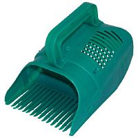 картинка Сад и огород PARK GF-B36 плодосъемник (090421) от магазина Tovar-RF.ru