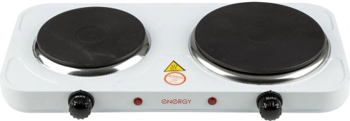 картинка настольная плитка energy en-903 white магазин Tovar-RF.ru являющийся официальным дистрибьютором в России картинка настольная плитка energy en-903 white от магазина Tovar-RF.ru