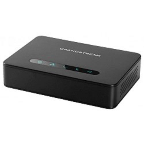 картинка grandstream dp750 базовая станция магазин Tovar-RF.ru являющийся официальным дистрибьютором в России картинка grandstream dp750 базовая станция от магазина Tovar-RF.ru