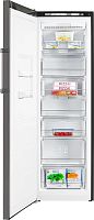 картинка atlant м-7606-172-n а от магазина Tovar-RF.ru
