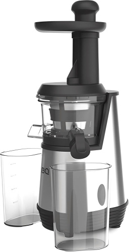 картинка соковыжималка bq j2003 black-steel от магазина Tovar-RF.ru