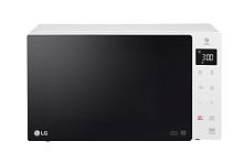 картинка микроволновая печь lg mw25r35gisw от магазина Tovar-RF.ru
