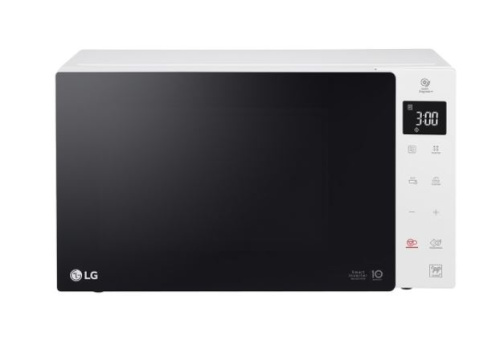 картинка микроволновая печь lg mw25r35gisw магазин Tovar-RF.ru являющийся официальным дистрибьютором в России картинка микроволновая печь lg mw25r35gisw от магазина Tovar-RF.ru