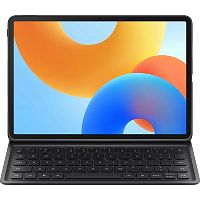картинка huawei matepad btk-w09 [53014fse] blue 11.5" { 2200x1440 8gb/256gb/wi-fi/harmonyos) (145117) от магазина Tovar-RF.ru