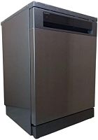 картинка snowcap dw fs15-8 ddim от магазина Tovar-RF.ru